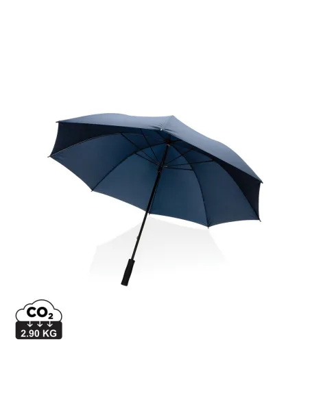 Parasol sztormowy 30" AWARE™ RPET-P850.69