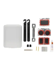 Zestaw naprawczy do roweru-P416.14 2