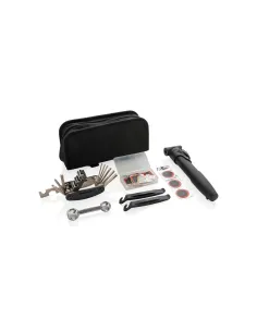Zestaw naprawczy do roweru-P416.35