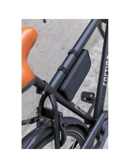 Zestaw naprawczy do roweru-P416.35