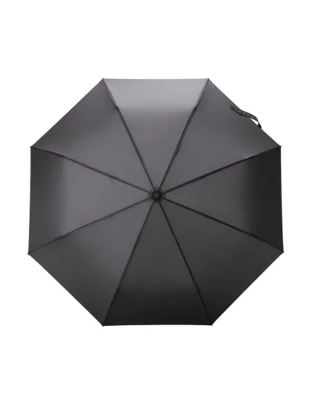 Bambusowy parasol automatyczny 21" AWARE™ RPET-P850.61