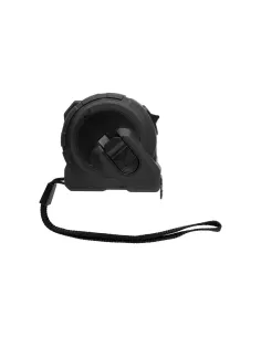 Miara 5m Gear X-P113.20