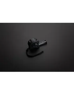 Miara 5m Gear X-P113.20 2