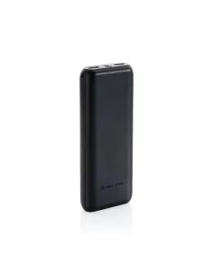 Szybki power bank 20000 mAh Urban Vitamin-P322.75