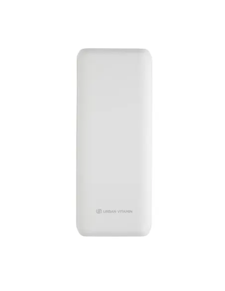 Szybki power bank 20000 mAh Urban Vitamin-P322.75