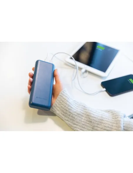 Szybki power bank 20000 mAh Urban Vitamin-P322.75