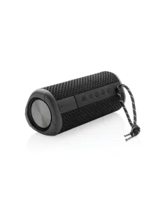 Głośnik bezprzewodowy Urban Vitamin Berkeley-P329.90