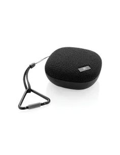 Głośnik bezprzewodowy Urban Vitamin Hayward-P329.91