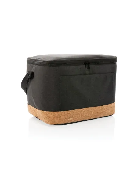 Torba termoizolacyjna XL AWARE™ RPET-P422.35