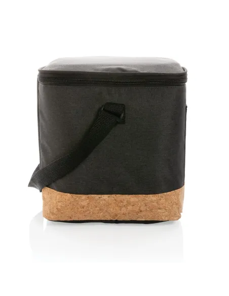 Torba termoizolacyjna XL AWARE™ RPET-P422.35