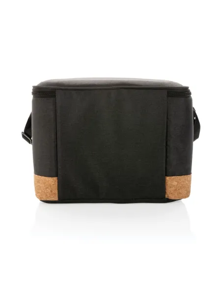 Torba termoizolacyjna XL AWARE™ RPET-P422.35