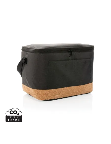 Torba termoizolacyjna XL AWARE™ RPET-P422.35