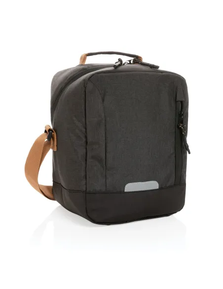 Torba termoizolacyjna AWARE™ RPET Urban-P422.38