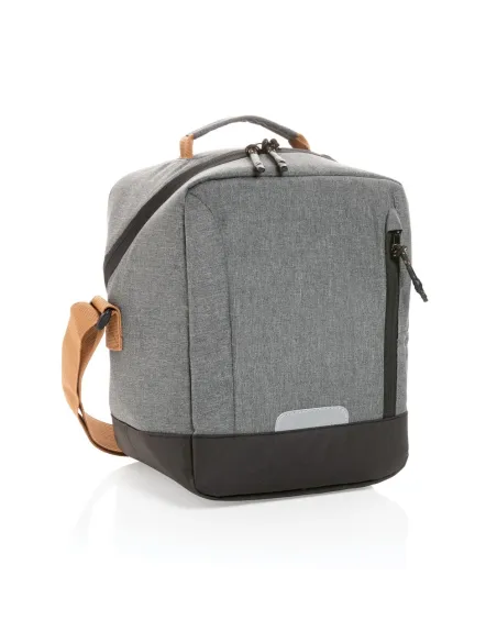 Torba termoizolacyjna AWARE™ RPET Urban-P422.38