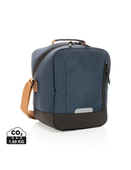 Torba termoizolacyjna AWARE™ RPET Urban-P422.38