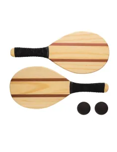 Zestaw do gry Frescobol-P453.50 2