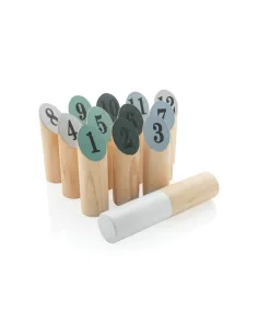 Drewniana gra taktyczna-P453.52