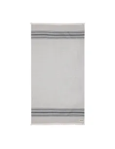 Ręcznik Hammam Ukiyo Yumiko AWARE™-P453.79 2