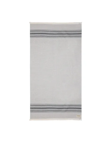Ręcznik Hammam Ukiyo Yumiko AWARE™-P453.79