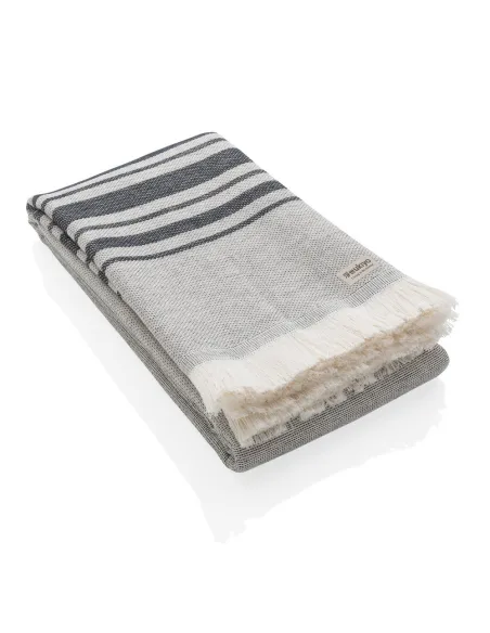 Ręcznik Hammam Ukiyo Yumiko AWARE™-P453.79