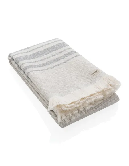 Ręcznik Hammam Ukiyo Yumiko AWARE™-P453.79