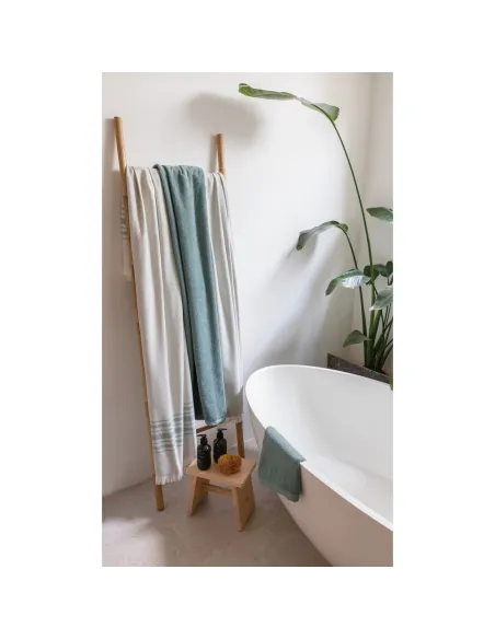 Ręcznik Hammam Ukiyo Yumiko AWARE™-P453.79