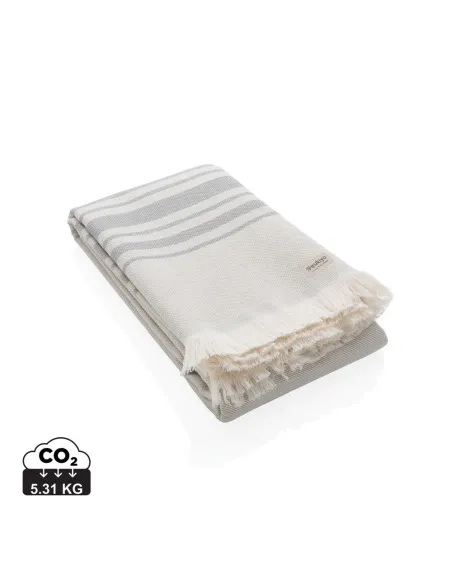 Ręcznik Hammam Ukiyo Yumiko AWARE™-P453.79