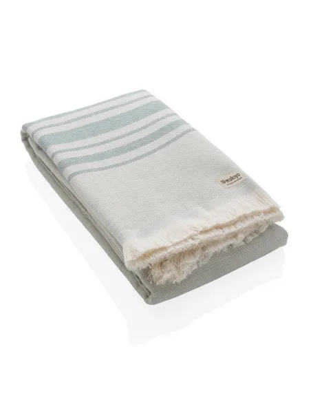 Ręcznik Hammam Ukiyo Yumiko AWARE™-P453.79