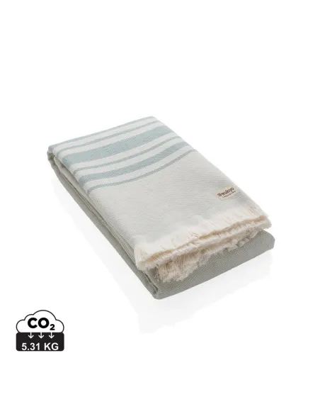 Ręcznik Hammam Ukiyo Yumiko AWARE™-P453.79
