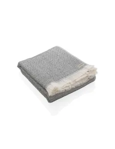 Ręcznik Ukiyo Hisako AWARE™-P453.80