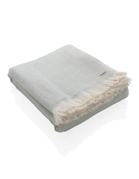 Ręcznik Ukiyo Hisako AWARE™-P453.80
