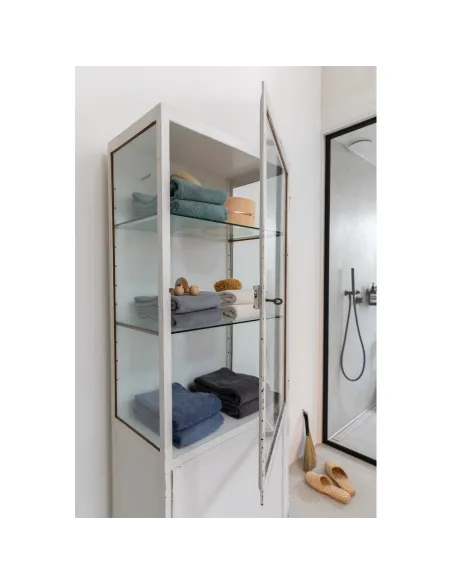 Ręcznik Ukiyo Sakura AWARE™-P453.81