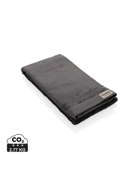 Ręcznik Ukiyo Sakura AWARE™-P453.81