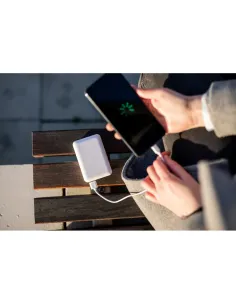 Power bank 10000 mAh | Hart-V0173 2