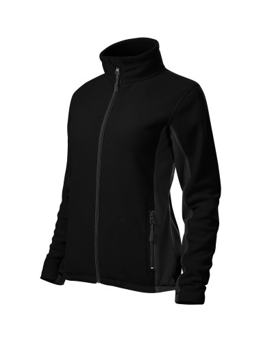 MALFINI POLAR FROSTY 528