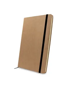 Notatnik ok. A5 | Joshua-V0244
