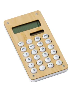 Kalkulator, gra labirynt z kulką, panel słoneczny-V8303