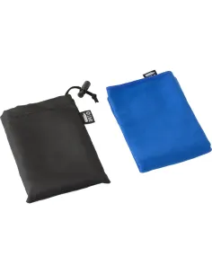 Ręcznik RPET-V8308 2