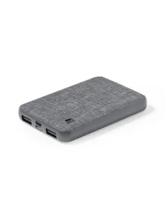 Power bank 5000 mAh RPET-V8321 2