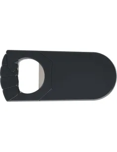 Otwieracz do butelek "pięść"-V9966 2