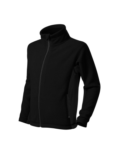 MALFINI POLAR FROSTY 529