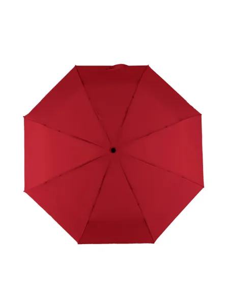 Parasol automatyczny RPET, składany | Nell-V7242