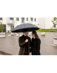 Parasol automatyczny Mauro Conti, składany | Kim-V7243 2