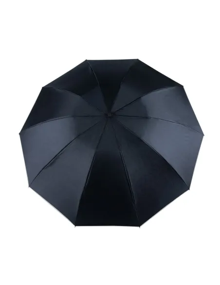 Parasol automatyczny Mauro Conti, składany | Kim-V7243