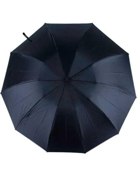 Parasol automatyczny Mauro Conti, składany | Kim-V7243