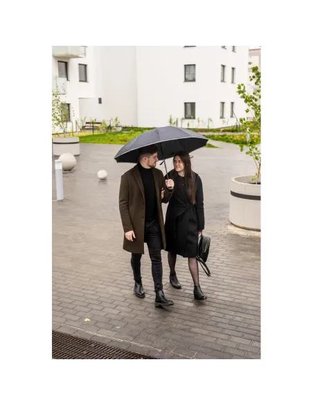 Parasol automatyczny Mauro Conti, składany | Kim-V7243