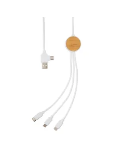 Kabel do ładowania Ontario-P302.46 2