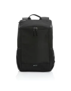 Plecak termoizolacyjny Swiss Peak AWARE™-P422.43 2