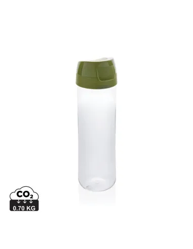 Butelka sportowa 750 ml-P433.47
