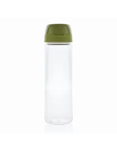 Butelka sportowa 750 ml-P433.47 2
